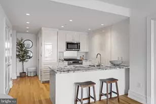 130 S 18th St, Philadelphia, PA 19103 - Photo 9