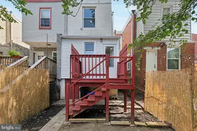 3804 Manayunk Avenue, Philadelphia, PA 19128 - Photo 11