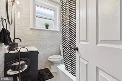 3804 Manayunk Avenue, Philadelphia, PA 19128 - Photo 19