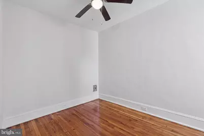 3804 Manayunk Avenue, Philadelphia, PA 19128 - Photo 15