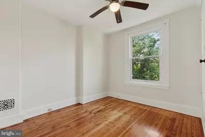 3804 Manayunk Avenue, Philadelphia, PA 19128 - Photo 7