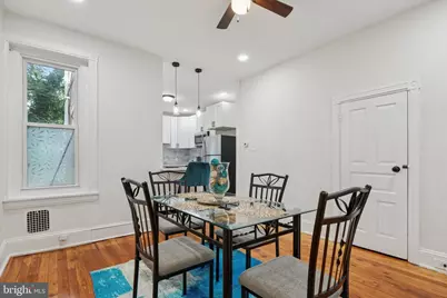 3804 Manayunk Avenue, Philadelphia, PA 19128 - Photo 5