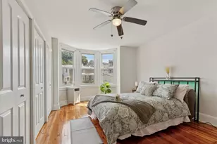 3804 Manayunk Ave, Philadelphia, PA 19128 - Photo 17