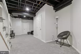 3804 Manayunk Ave, Philadelphia, PA 19128 - Photo 21