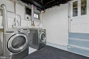 3804 Manayunk Ave, Philadelphia, PA 19128 - Photo 23