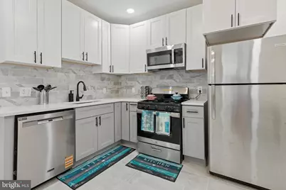 3804 Manayunk Avenue, Philadelphia, PA 19128 - Photo 9