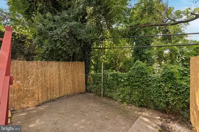 3804 Manayunk Avenue, Philadelphia, PA 19128 - Photo 13