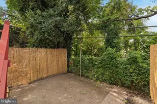 3804 Manayunk Ave, Philadelphia, PA 19128 - Photo 13