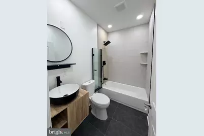 5436 Ridgewood Street, Philadelphia, PA 19143 - Photo 25