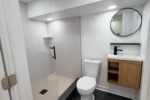 5436 Ridgewood St, Philadelphia, PA 19143 - Photo 11