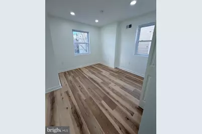 5436 Ridgewood Street, Philadelphia, PA 19143 - Photo 21