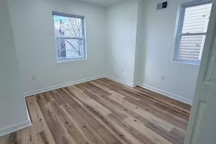 5436 Ridgewood St, Philadelphia, PA 19143 - Photo 21