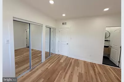 5436 Ridgewood Street, Philadelphia, PA 19143 - Photo 29