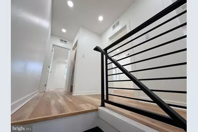 5436 Ridgewood Street, Philadelphia, PA 19143 - Photo 19