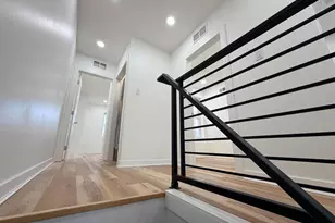 5436 Ridgewood St, Philadelphia, PA 19143 - Photo 19