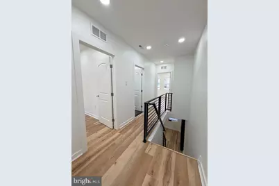 5436 Ridgewood Street, Philadelphia, PA 19143 - Photo 23