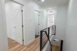 5436 Ridgewood St, Philadelphia, PA 19143 - Photo 23