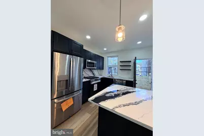 5436 Ridgewood Street, Philadelphia, PA 19143 - Photo 5