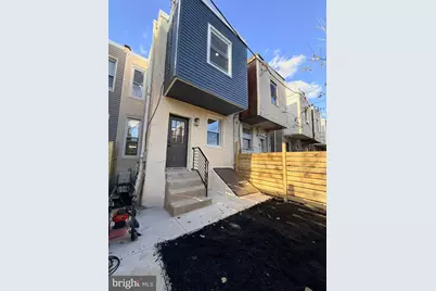 5436 Ridgewood Street, Philadelphia, PA 19143 - Photo 7