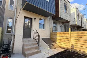 5436 Ridgewood St, Philadelphia, PA 19143 - Photo 7