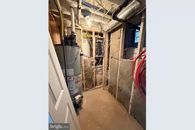 5436 Ridgewood Street, Philadelphia, PA 19143 - Photo 15