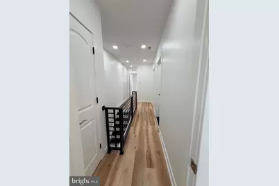 5436 Ridgewood Street, Philadelphia, PA 19143 - Photo 27