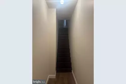 1934 N Croskey Street, Philadelphia, PA 19121 - Photo 7