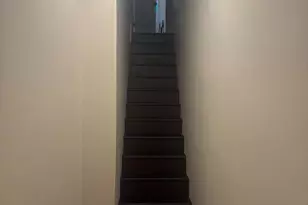 1934 N Croskey St, Philadelphia, PA 19121 - Photo 7