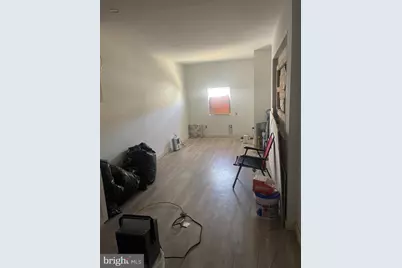 1934 N Croskey Street, Philadelphia, PA 19121 - Photo 19