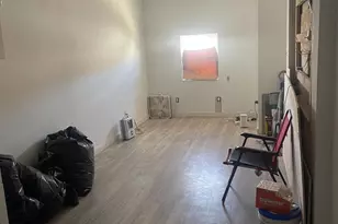 1934 N Croskey St, Philadelphia, PA 19121 - Photo 19