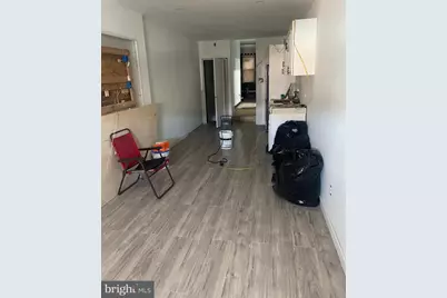 1934 N Croskey Street, Philadelphia, PA 19121 - Photo 23