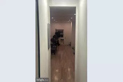 1934 N Croskey Street, Philadelphia, PA 19121 - Photo 9