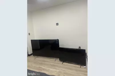 1934 N Croskey Street, Philadelphia, PA 19121 - Photo 15