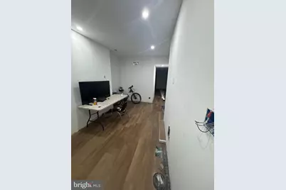 1934 N Croskey Street, Philadelphia, PA 19121 - Photo 5