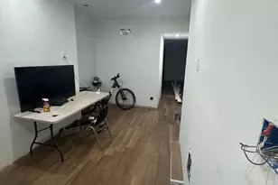 1934 N Croskey St, Philadelphia, PA 19121 - Photo 5