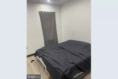 1934 N Croskey Street, Philadelphia, PA 19121 - Photo 21