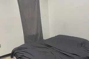 1934 N Croskey St, Philadelphia, PA 19121 - Photo 21