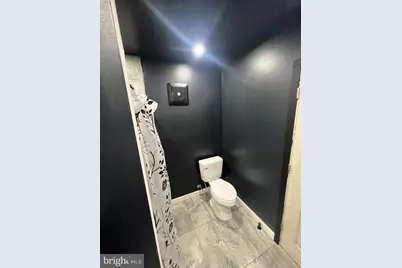 1934 N Croskey Street, Philadelphia, PA 19121 - Photo 11