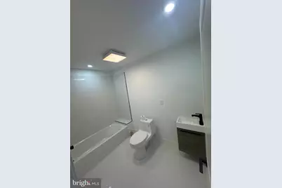 1934 N Croskey Street, Philadelphia, PA 19121 - Photo 3