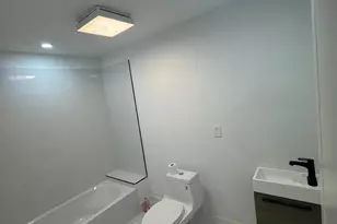 1934 N Croskey St, Philadelphia, PA 19121 - Photo 3