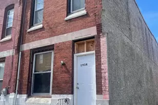 1934 N Croskey St, Philadelphia, PA 19121 - Photo 1