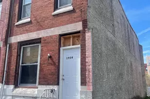 1934 N Croskey St, Philadelphia, PA 19121 - Photo 17