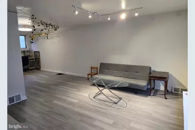 4222 O Street, Philadelphia, PA 19124 - Photo 5