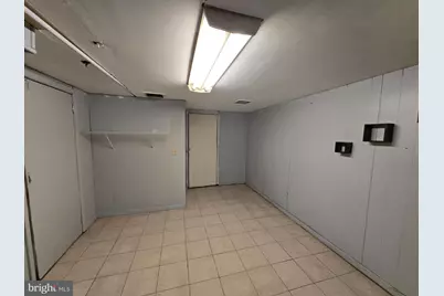 4222 O Street, Philadelphia, PA 19124 - Photo 15