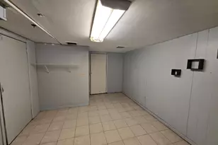 4222 O St, Philadelphia, PA 19124 - Photo 15