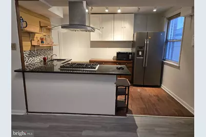 4222 O Street, Philadelphia, PA 19124 - Photo 3