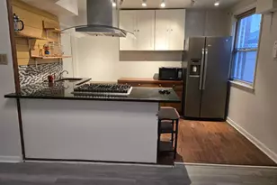 4222 O St, Philadelphia, PA 19124 - Photo 3