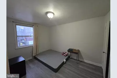 4222 O Street, Philadelphia, PA 19124 - Photo 11