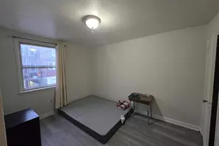 4222 O St, Philadelphia, PA 19124 - Photo 11