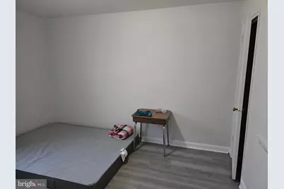 4222 O Street, Philadelphia, PA 19124 - Photo 9